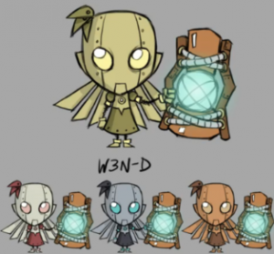 post-563359-0-14082700-1437689811_thumb.