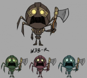 post-563359-0-29938500-1437689790_thumb.