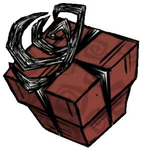 post-474697-0-71735000-1451009230_thumb.