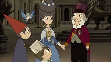 56a1a481ddbdc_opupvote.gif.80e7cd70d9ef1