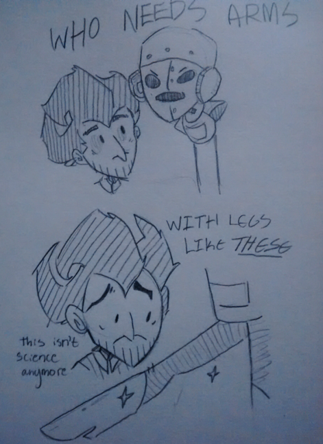 leg.png.da26667195aa382397d7179f9ffe9ea6