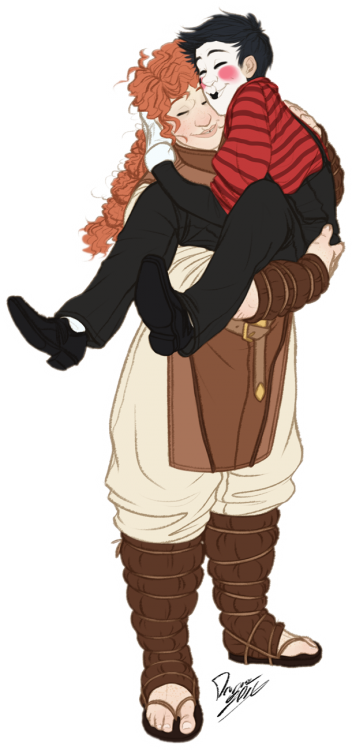 56b979e100871_WesfridHuggles.thumb.png.3