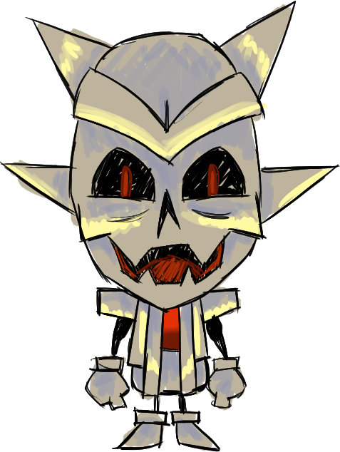 56c54940284fd_wx78-sinistarconcept.png.3