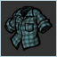 56d37dccc8585_LumberjackShirt_Blue.png.6