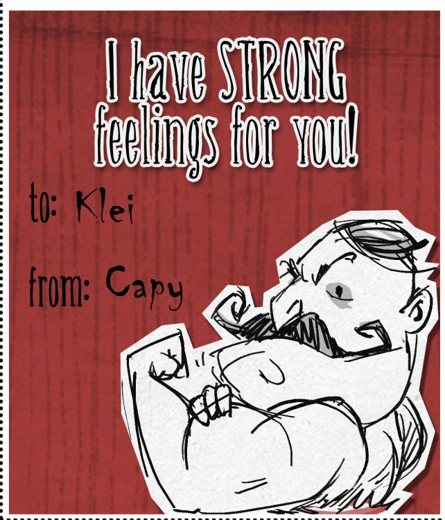 KleiValentinesWolfgang.thumb.jpg.0c97e80