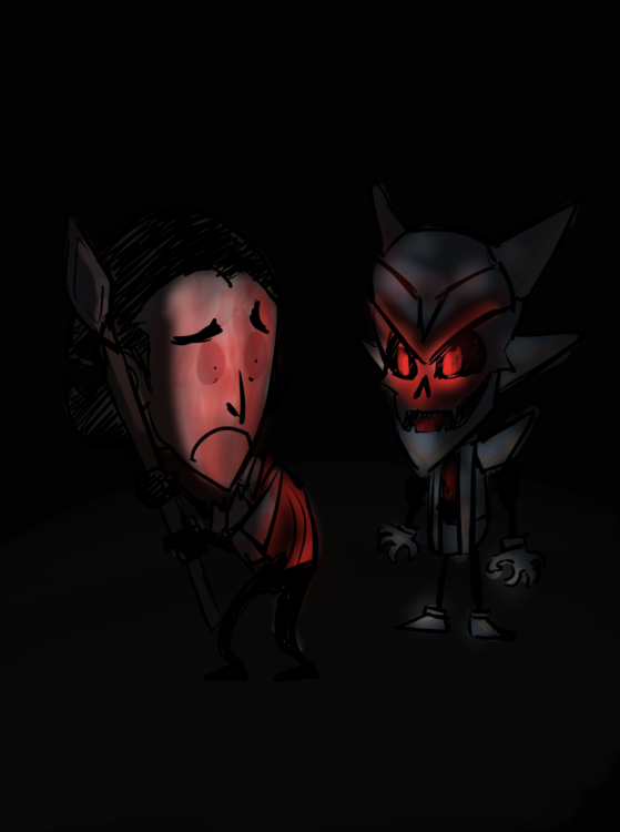 SINSTARWXp3.thumb.png.0d7d3c91b5f4566291