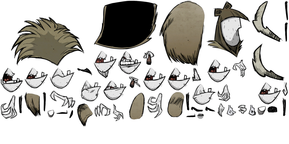 jack.thumb.png.52ce90bf7369027f4982632e4