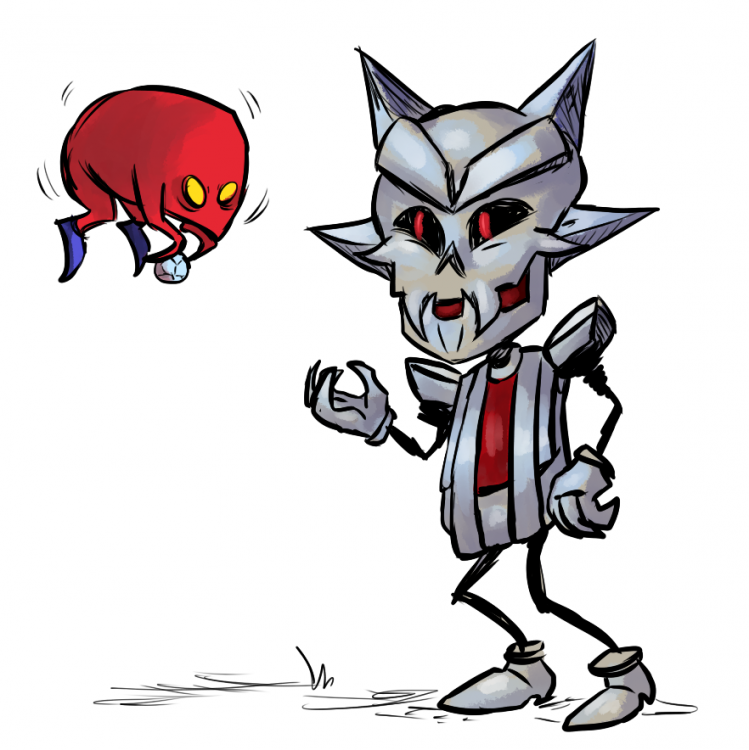 siniester.thumb.png.b796191a4b6ce3554826