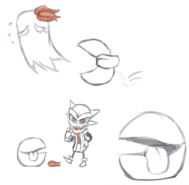 wx78-sinistar-pacchest.thumb.png.593fba2