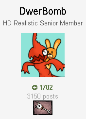 56e341e05fc5d_HDRealistic.png.66e2b24fec