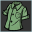 56ecb1ac56635_ButtonedShirt_Green.png.dc