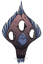 Quacken.png.2aaef1393499d3f153efdeb2e92a