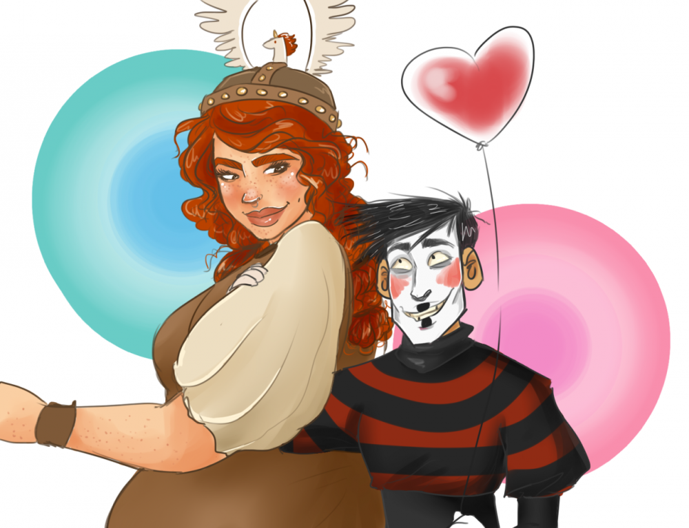 tumblr_o3w3v4vgct1uuaybuo1_1280.thumb.pn