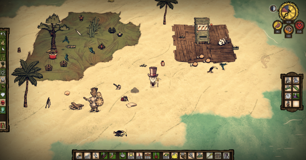 Screenshot (169).png