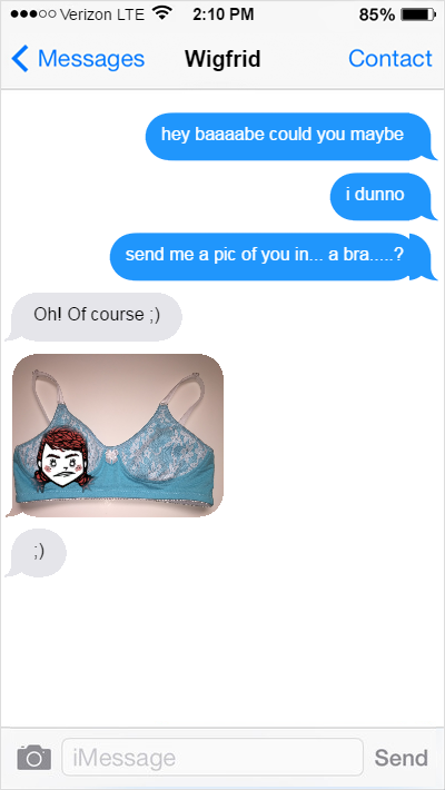 8.png