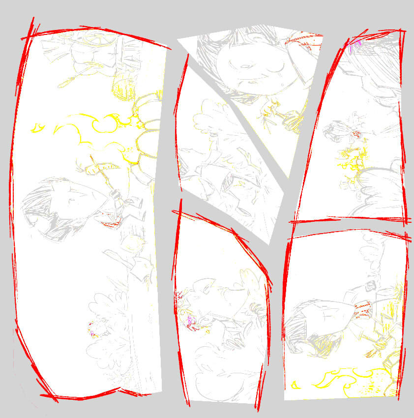 CHA.jpg.92b029c7d5b582712f26d63ca1539726