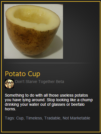 potatocup.png.28a62cf6e73e77a52375c6b6a9