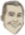 FIg41f9.png