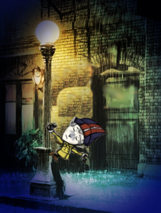 Screen Shot 2016-06-09 at 2.56.33 AM.png