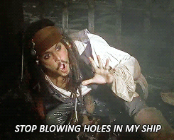 577355246b00e_MyShip.gif.e50b1e4552b4a0f