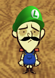 Lmao.png.e336c66f612b07304eb1e6c466053c3