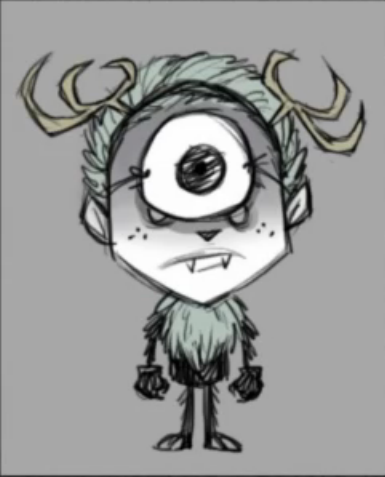 deerskin.png.8b32fca993405b81a60159ea069