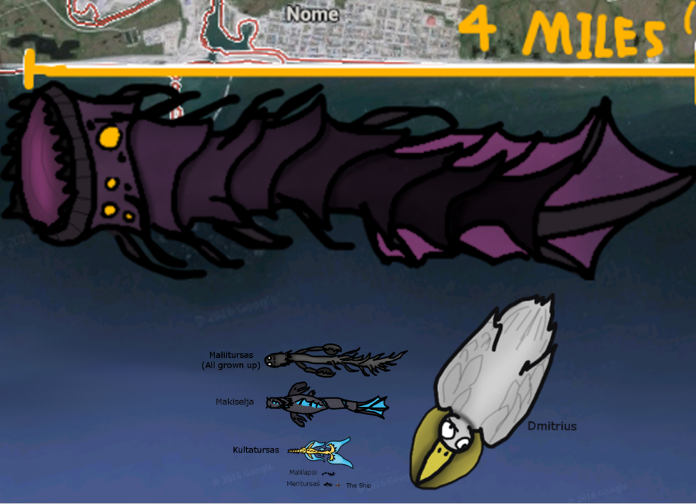scale.png