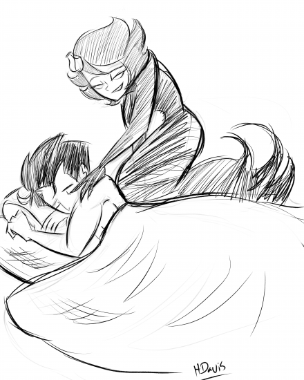 slumber peacefully.png