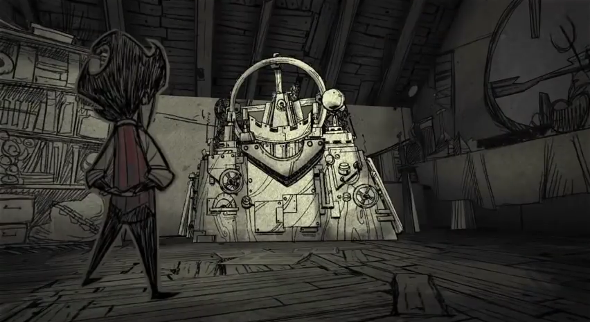 5799b24fb03f5_ScreenShot2016-07-28at3.25