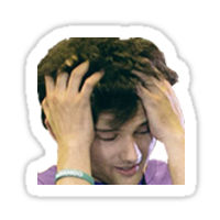 Kappa.jpg.931d8260e3d65e11bd72ba5b1a51a1