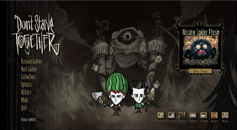 Без імені1.png