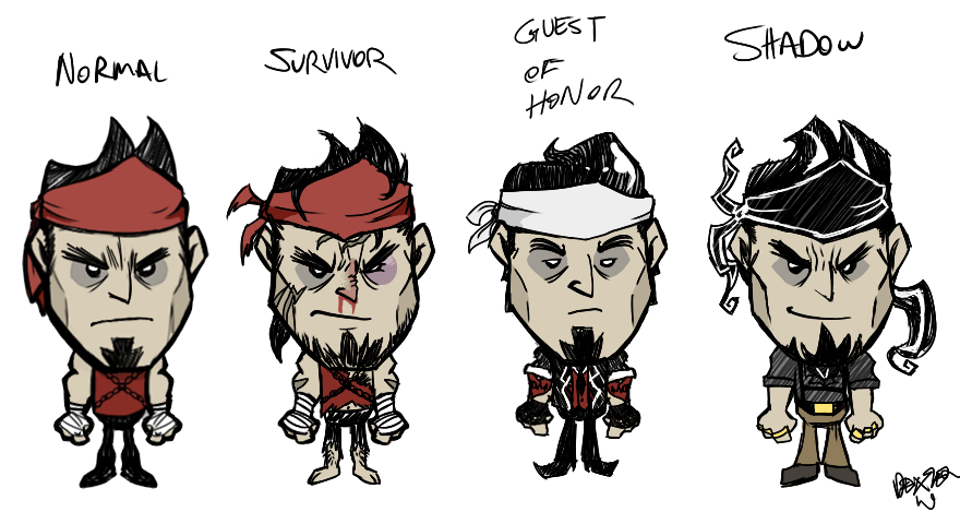 57a004fcc9a95_skinsconcept.png.8434c501c