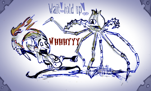 57c3a18176fa2_wilsonbeingfollowedbythepl