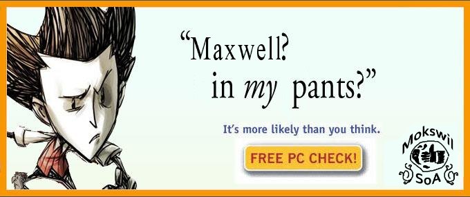 mokswilinmepantaloons.jpg.9485c8af8c5a22