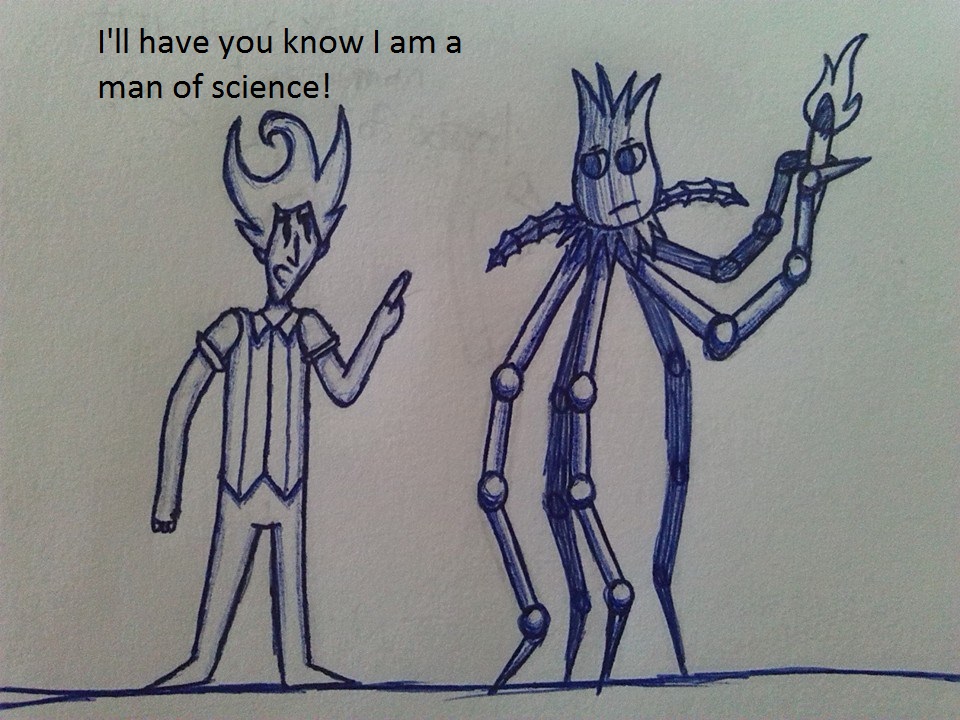 14265078_1503937592956765_43893828146072