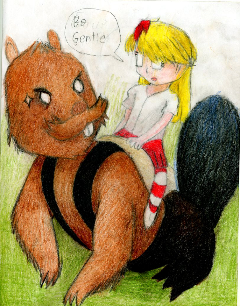 57cd16030f0fc_atopthebeaver246.jpg.4b7d9