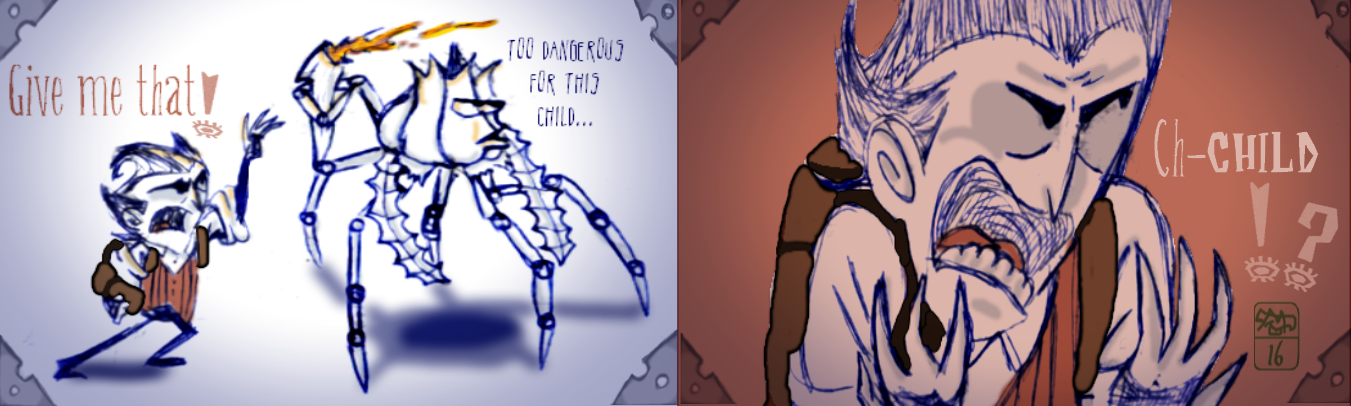 57ce17f0f28d9_20160905p2-evilflowerunder