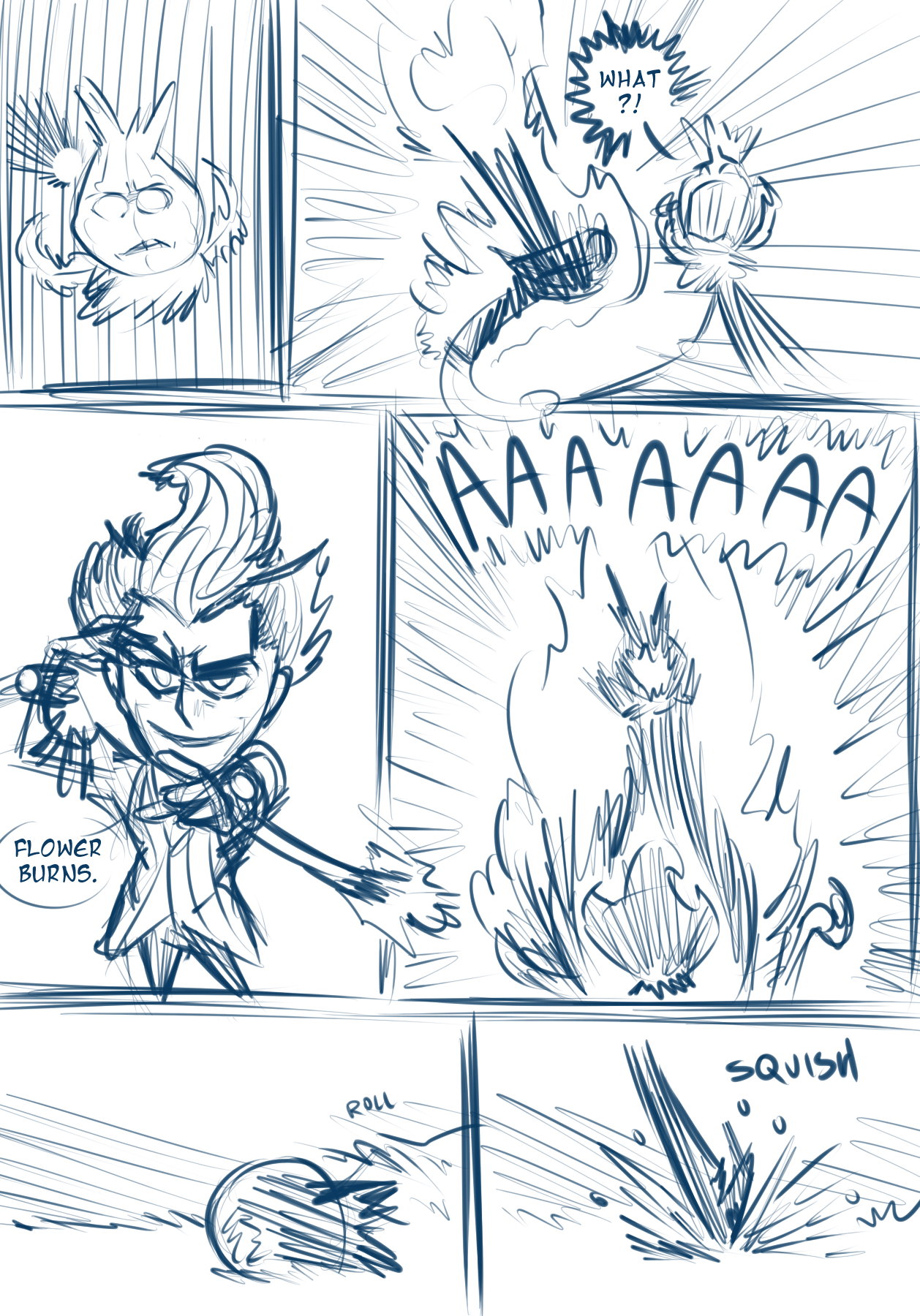 57d5ed96b6585_Manga2.png.fcf4f1139bde851