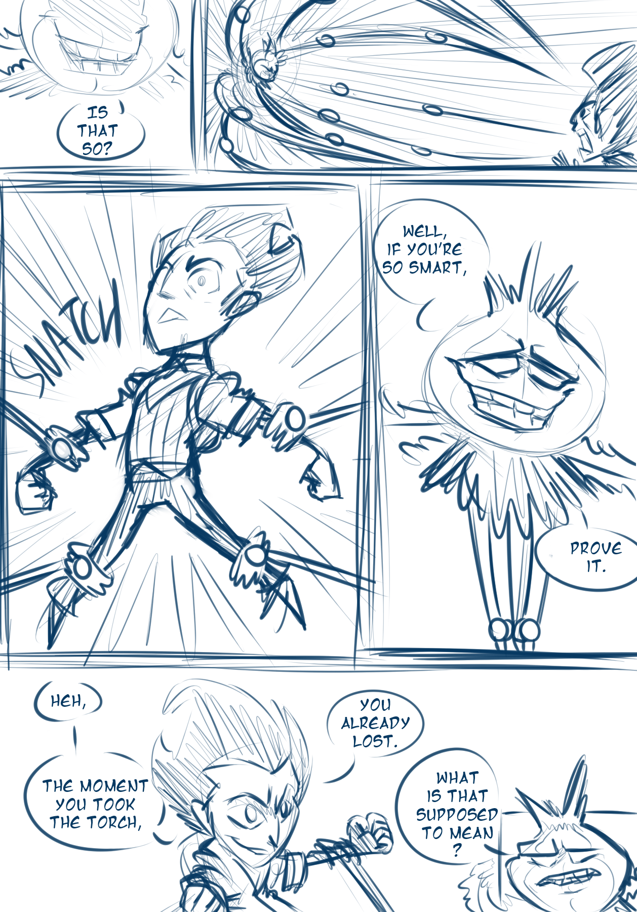 57d5edba2b3d3_Manga1.png.2fb74946c7a12ce