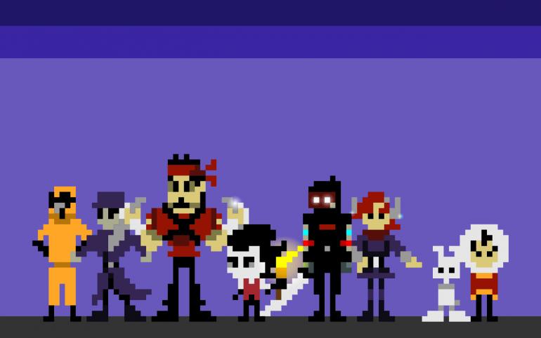 8bit klei trimmed.jpg