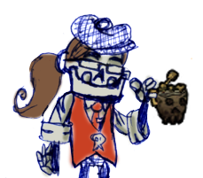 57e489f1ea8db_Arieleeeyyyy1_0.png.0eb524