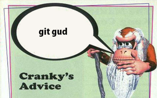 57e7f2a913c99_gitgud.jpg.ac075d0b697de9e