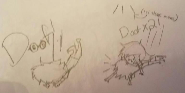 20161029_201124.thumb.jpg.835197f59f4f79