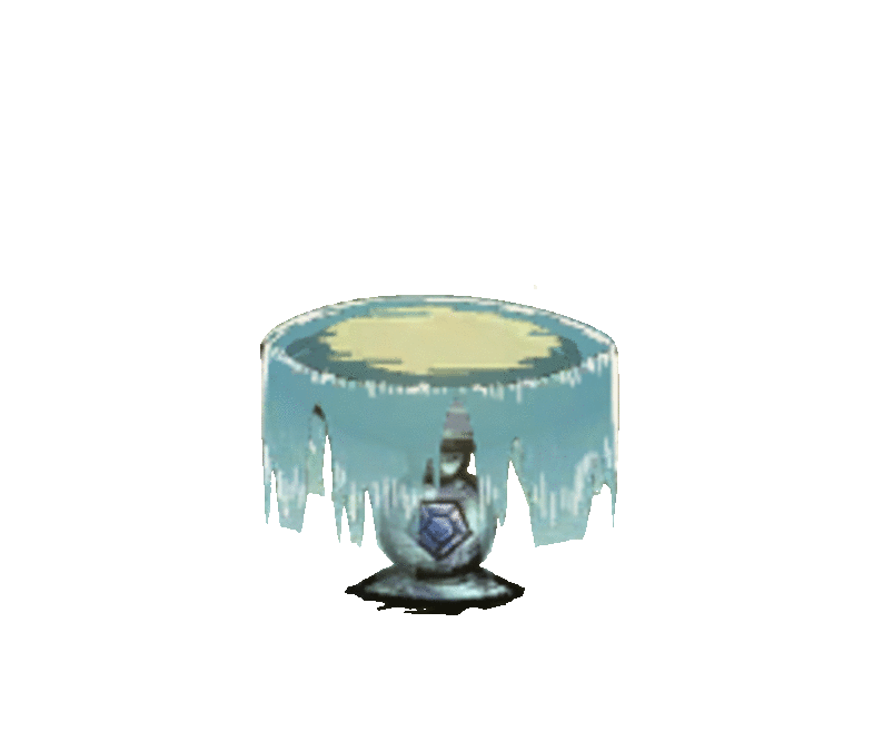 build_full.gif.cf5de0f904e9a73b39c9f4df4