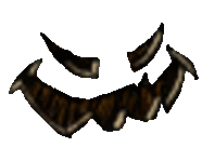 scarecrow_faces.gif.1f9dadd917456c11e269