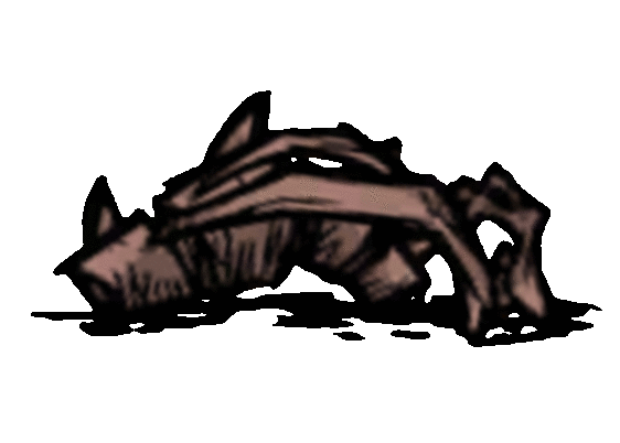 stalker_wrong.gif.a3f67c6bfb5e72c03a5814