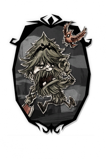 woodie_treeguard.thumb.png.036e9f01c4f7d