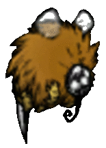 bee_guard.gif.641cbbc7984faa5d7793713828