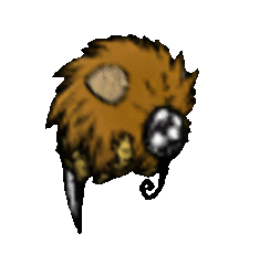 bee_guard_attack.gif.c0504bb77357031f58c