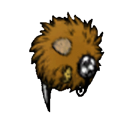 bee_guard_puffy_attack.gif.f8def65d46d48